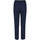 textil Mujer Pantalones chinos Kiltie PNP00003139AE Azul