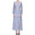 textil Mujer Vestidos Skills & Genes VS000003173AE Azul