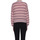 textil Mujer Chaquetas de punto Bellerose MGC00003016AE Multicolor