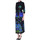 textil Mujer Vestidos Pin-Up Stars VS000003250AE Multicolor