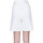 textil Mujer Shorts / Bermudas Cycle PNH00003036AE Blanco