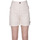 textil Mujer Shorts / Bermudas Fortela PNH00003050AE Beige