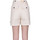 textil Mujer Shorts / Bermudas Fortela PNH00003050AE Beige