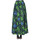 textil Mujer Faldas P.a.r.o.s.h. GNN00003029AE Verde