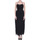 textil Mujer Vestidos Aniye By VS000003244AE Negro