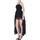 textil Mujer Vestidos Aniye By VS000003244AE Negro