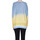 textil Mujer Jerséis Cividini MGP00003121AE Multicolor