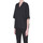 textil Mujer Camisas D.exterior TPC00003106AE Negro