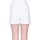 textil Mujer Shorts / Bermudas Cycle PNH00003038AE Blanco