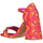 Zapatos Mujer Zapatos de tacón Jeffrey Campbell CAT00003107AE Multicolor
