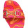 Zapatos Mujer Zapatos de tacón Jeffrey Campbell CAT00003107AE Multicolor