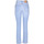 textil Mujer Vaqueros Haikure DNM00003076AE Azul