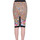 textil Mujer Faldas Blugirl GNN00003058AE Multicolor