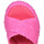 Zapatos Mujer Zapatos de tacón Halmanera CAT00003071AE Violeta