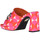Zapatos Mujer Zapatos de tacón Jeffrey Campbell CAT00003106AE Multicolor