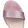 Zapatos Mujer Zapatos de tacón Menbur CAT00003075AE Rosa