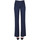 textil Mujer Pantalones chinos Cigala's PNP00003183AE Azul