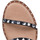 Zapatos Mujer Derbie & Richelieu Steve Madden CAB00003078AE Negro