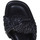 Zapatos Mujer Zapatos de tacón Equitare CAT00003103AE Negro
