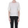 textil Mujer Tops y Camisetas Bellerose TPS00003076AE Blanco