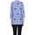 textil Mujer Camisas Bsbee TPC00003123AE Azul