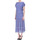 textil Mujer Vestidos Chiara Bertani VS000003226AE Violeta