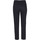 textil Mujer Pantalones L.p. PNP00003198AE Negro
