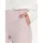 textil Mujer Pantalones Marella 13131041 Rosa