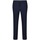 textil Mujer Pantalones Marella 13131041 Azul