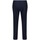 textil Mujer Pantalones Marella 13131041 Azul