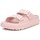 Zapatos Mujer Sandalias Xti 142550 Rosa