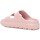 Zapatos Mujer Sandalias Xti 142550 Rosa