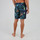 textil Hombre Bañadores Oxbow Boardshort BAIMA Azul