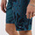 textil Hombre Bañadores Oxbow Boardshort BAKAIRI Azul