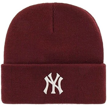 '47 Brand New York Yankees Rojo