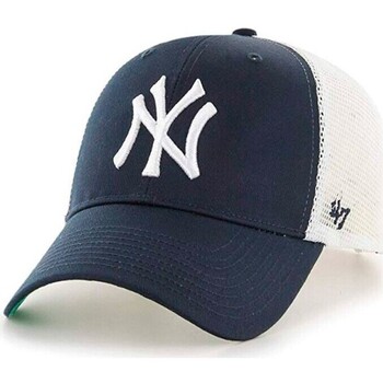 '47 Brand NY Yankees Azul