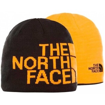 The North Face NF00AKNDAGG Amarillo