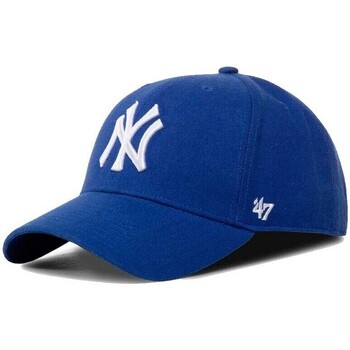 '47 Brand NY Yankees Azul
