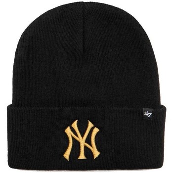 '47 Brand New York Yankees Negro