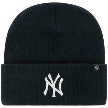 '47 Brand New York Yankees Azul