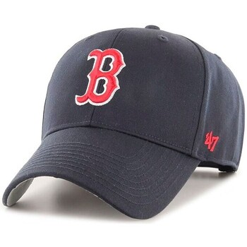 '47 Brand BOSTON Azul