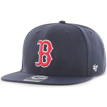 '47 Brand BOSTON Azul