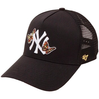 '47 Brand NY Yankees Negro