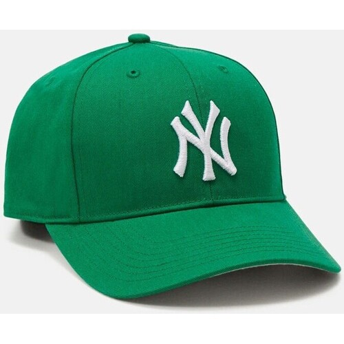 Accesorios textil Niños Gorra Brand 47 NY Yankees Verde