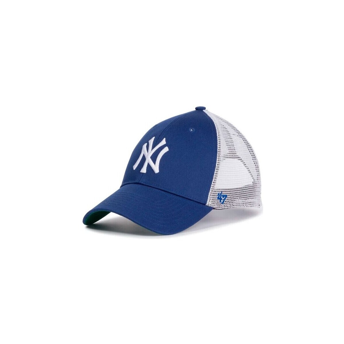 Accesorios textil Niños Gorra Brand 47 NY Yankees Azul