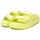 Zapatos Mujer Sandalias Xti 142550 Verde