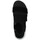Zapatos Mujer Sandalias Skechers 32495 Negro