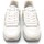 Zapatos Mujer Zapatillas bajas MTNG JOGGO 69983 Blanco