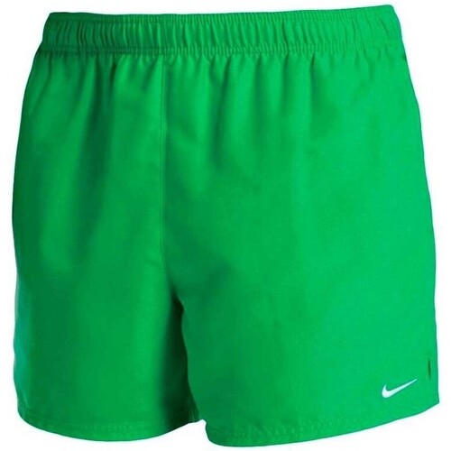 textil Hombre Bañadores Nike NESSA560-380 Verde