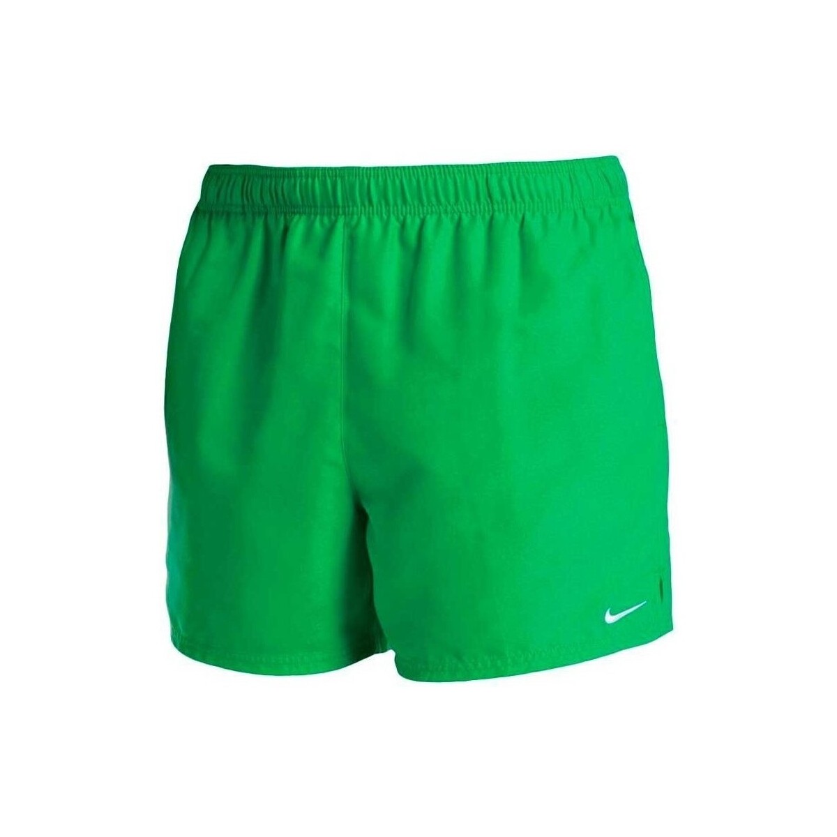 textil Hombre Bañadores Nike NESSA560-380 Verde